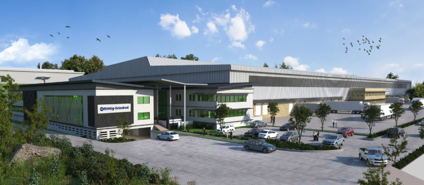 Home - Rohlig-Grindrod_Meadowview Business Estate Rohlig Grindrod