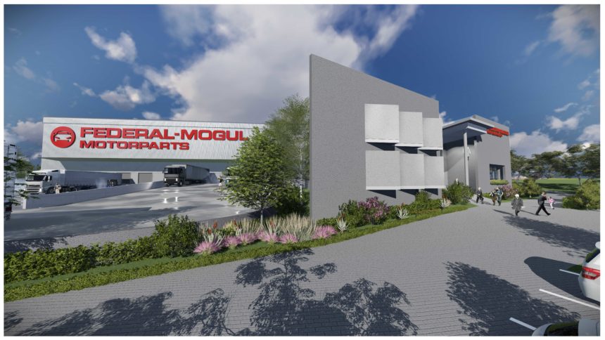 FM Motorparts View02 (Low Res) (002) Federal Mogul