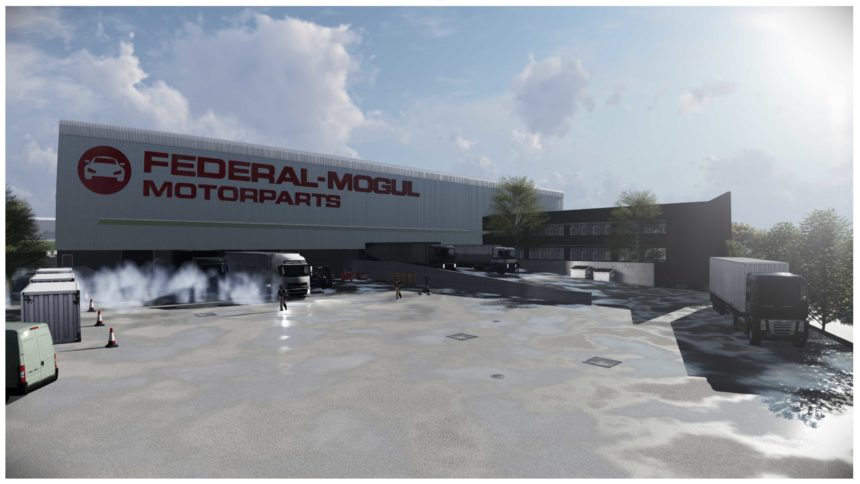 FM Motorparts View04 (Low Res) (002) Federal Mogul