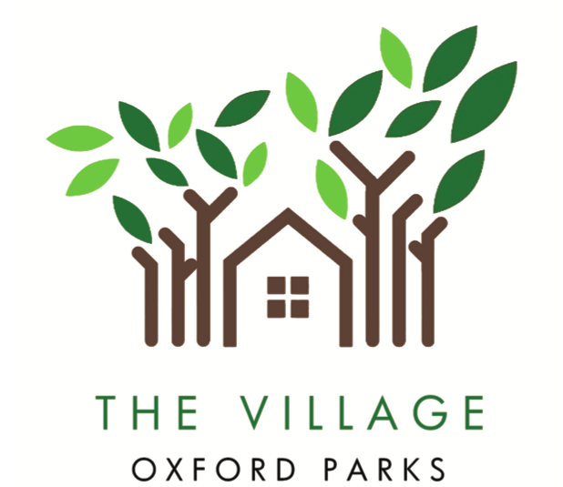 The Village  |  Oxford Parks (Retirement Development)
