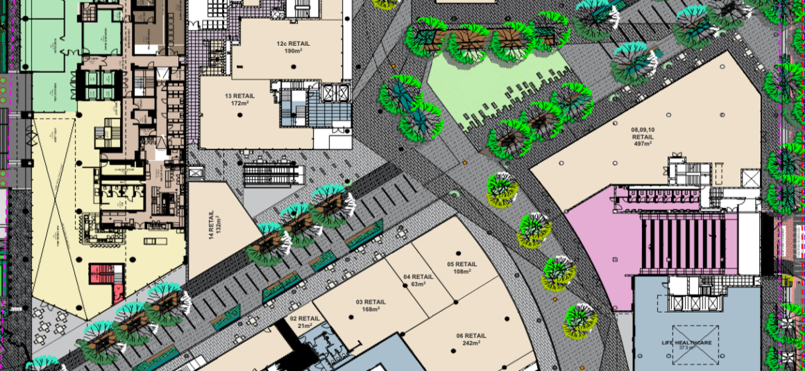 Screenshot 2021-04-13 at 13.27.47 Phase 1 Retail | Oxford Parks