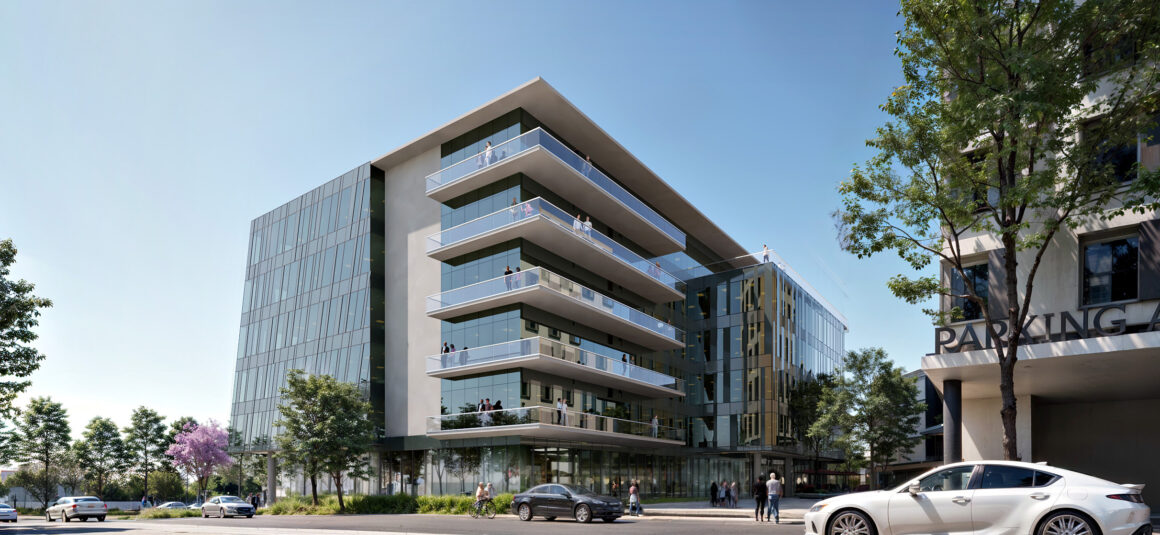 211 Oxford  |  Oxford Parks